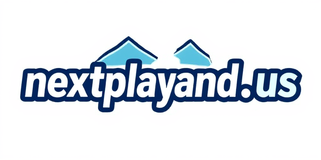 NextPlayLand17